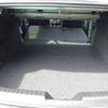 mazda atenza 2017 CFJ1617662 image 9