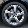 audi a6 2020 -AUDI--Audi A6 3CA-F2DFBF--WAUZZZF2XLN094029---AUDI--Audi A6 3CA-F2DFBF--WAUZZZF2XLN094029- image 18