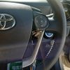 toyota aqua 2017 -TOYOTA--AQUA DAA-NHP10H--NHP10-6674106---TOYOTA--AQUA DAA-NHP10H--NHP10-6674106- image 28