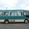mitsubishi-fuso rosa-bus 2007 -MITSUBISHI--Rosa BE63DE--500582---MITSUBISHI--Rosa BE63DE--500582- image 13
