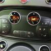 abarth 595 2018 quick_quick_ABA-31214T_ZFA3120000J893797 image 10