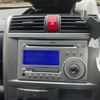 honda zest 2009 CFJ1842595 image 16