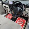 daihatsu move 2015 -DAIHATSU--Move DBA-LA150S--LA150S-0042218---DAIHATSU--Move DBA-LA150S--LA150S-0042218- image 2