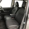 mitsubishi delica-mini 2024 CFJ1818352 image 8