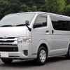 toyota regius-van 2016 -TOYOTA--ﾚｼﾞｱｽｴｰｽﾊﾞﾝ 1.2t 2WD QDF-KDH201V--KDH201-0203450---TOYOTA--ﾚｼﾞｱｽｴｰｽﾊﾞﾝ 1.2t 2WD QDF-KDH201V--KDH201-0203450- image 1