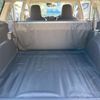 nissan ad-van 2017 CFJ1860792 image 16