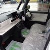 daihatsu move-canbus 2024 -DAIHATSU--Move Canbus 5BA-LA860S--LA860S-0016***---DAIHATSU--Move Canbus 5BA-LA860S--LA860S-0016***- image 2