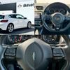 volkswagen scirocco 2011 CFJ1574675 image 8