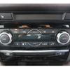 mazda atenza 2015 -MAZDA--Atenza Sedan LDA-GJ2FP--GJ2FP-201075---MAZDA--Atenza Sedan LDA-GJ2FP--GJ2FP-201075- image 5