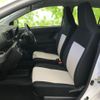 daihatsu mira-e-s 2022 quick_quick_5BA-LA350S_LA350S-0299459 image 6