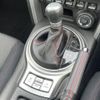 subaru brz 2012 -SUBARU--BRZ DBA-ZC6--ZC6-007447---SUBARU--BRZ DBA-ZC6--ZC6-007447- image 18