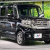 honda n-box 2015 -HONDA--N BOX DBA-JF1--JF1-1638376---HONDA--N BOX DBA-JF1--JF1-1638376- image 16