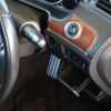 nissan fuga 2004 CFJ1617627 image 10