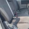 mitsubishi delica-d5 2017 -MITSUBISHI--Delica D5 CV1W-1109835---MITSUBISHI--Delica D5 CV1W-1109835- image 9