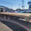 mitsubishi-fuso super-great 2002 quick_quick_KL-FV50MTZ_FV50MTZ-520162 image 10