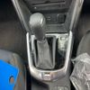 mazda demio 2014 CFJ1551270 image 21