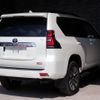 toyota land-cruiser-prado 2022 CFJ1603429 image 5