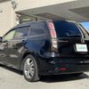 honda stream 2011 -HONDA--Stream DBA-RN6--RN6-3133809---HONDA--Stream DBA-RN6--RN6-3133809- image 4