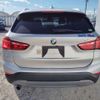 bmw x1 2018 -BMW--BMW X1 ABA-JG15--WBAJG12000EE61429---BMW--BMW X1 ABA-JG15--WBAJG12000EE61429- image 18