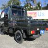 suzuki carry-truck 2024 -SUZUKI 【袖ヶ浦 480ﾁ5032】--Carry Truck DA16T--848241---SUZUKI 【袖ヶ浦 480ﾁ5032】--Carry Truck DA16T--848241- image 29