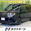 honda stepwagon 2023 -HONDA--Stepwgn 6AA-RP8--RP8-1047887---HONDA--Stepwgn 6AA-RP8--RP8-1047887- image 1