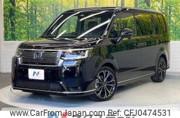 honda stepwagon 2023 -HONDA--Stepwgn 6AA-RP8--RP8-1047887---HONDA--Stepwgn 6AA-RP8--RP8-1047887-