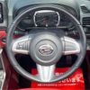 daihatsu copen 2015 -DAIHATSU 【春日井 580ｺ2974】--Copen DBA-LA400K--LA400K-0013761---DAIHATSU 【春日井 580ｺ2974】--Copen DBA-LA400K--LA400K-0013761- image 7