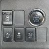 daihatsu tanto 2016 -DAIHATSU--Tanto DBA-LA600S--LA600S-0472827---DAIHATSU--Tanto DBA-LA600S--LA600S-0472827- image 3