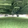 toyota corolla-spacio 2004 CFJ1647568 image 5