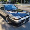 toyota sprinter-trueno 1986 GOO_JP_700957089930231023001 image 10