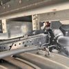 isuzu elf-truck 2013 GOO_NET_EXCHANGE_0401943A30250608W001 image 37
