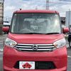 nissan dayz-roox 2014 GOO_JP_700050301430250603014 image 5