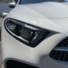 mercedes-benz cls-class 2021 -MERCEDES-BENZ--Benz CLS 3DA-257314--W1K2573142A088024---MERCEDES-BENZ--Benz CLS 3DA-257314--W1K2573142A088024- image 15