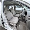 nissan march 2014 -NISSAN--March DBA-K13--K13-378880---NISSAN--March DBA-K13--K13-378880- image 7