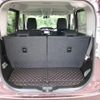 suzuki solio-bandit 2015 quick_quick_DAA-MA36S_600168 image 19
