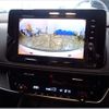 nissan x-trail 2023 -NISSAN 【京都 302ﾑ1064】--X-Trail 6AA-T33--T33-002221---NISSAN 【京都 302ﾑ1064】--X-Trail 6AA-T33--T33-002221- image 16