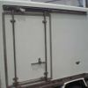 daihatsu hijet-truck 2002 quick_quick_TE-S210P_S210P-0179640 image 13