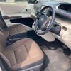 toyota sienta 2017 CFJ1659697 image 6
