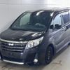 toyota noah 2016 -TOYOTA--Noah ZWR80W-0212367---TOYOTA--Noah ZWR80W-0212367- image 1