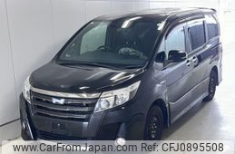 toyota noah 2016 -TOYOTA--Noah ZWR80W-0212367---TOYOTA--Noah ZWR80W-0212367-