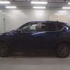mazda cx-5 2022 -MAZDA--CX-5 KF2P-511755---MAZDA--CX-5 KF2P-511755- image 5