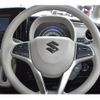 suzuki wagon-r 2025 quick_quick_5AA-MX91S_MX91S-315580 image 11