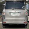 toyota voxy 2012 -TOYOTA--Voxy DBA-ZRR70W--ZRR70-0531594---TOYOTA--Voxy DBA-ZRR70W--ZRR70-0531594- image 18