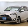 toyota sienta 2016 quick_quick_NSP170G_NSP170-7048479 image 1