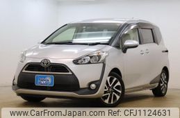 toyota sienta 2016 quick_quick_NSP170G_NSP170-7048479