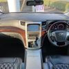 toyota vellfire 2012 -TOYOTA--Vellfire DBA-ANH20W--ANH20-8241897---TOYOTA--Vellfire DBA-ANH20W--ANH20-8241897- image 17