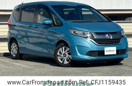 honda freed 2016 CFJ1159435