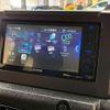 suzuki jimny 2023 quick_quick_3BA-JB64W_JB64W-280258 image 4