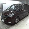 nissan serena 2020 -NISSAN 【愛媛 344に1107】--Serena GFC27-191631---NISSAN 【愛媛 344に1107】--Serena GFC27-191631- image 5