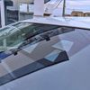 mazda atenza 2013 CFJ1582552 image 6